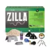Zilla® Snake Habitat Accessory Kit image thumbnail 2