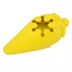 PetSafe® Rubber Ice Cream Dog Toy image thumbnail 1