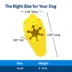 PetSafe® Rubber Ice Cream Dog Toy image thumbnail 6