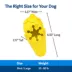 PetSafe® Rubber Ice Cream Dog Toy image thumbnail 6