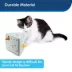 PetSafe® Cheese Automatic Cat Toy image thumbnail 4