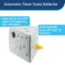 PetSafe® Cheese Automatic Cat Toy image thumbnail 5