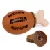 PetSafe® Busy Buddy® Chompin' Chicken Dog Toy image thumbnail 1
