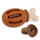 Product PetSafe® Busy Buddy® Chompin' Chicken Dog Toy