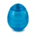 PetSafe® Funkitty Egg-Cersizer Cat Toy image thumbnail 1