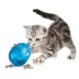 PetSafe® Funkitty Egg-Cersizer Cat Toy image thumbnail 3