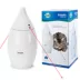 PetSafe® Zoom Laser Cat Toy image thumbnail 1