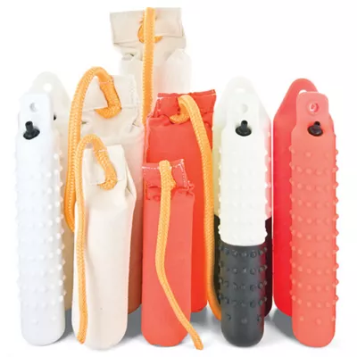 Product SportDOG® Natural Canvas Dummy