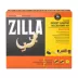 Zilla® Desert Habitat Accessory Kit image thumbnail 1