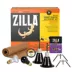 Zilla® Desert Habitat Accessory Kit image thumbnail 2