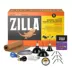 Zilla® Bearded Dragon Habitat Accessory Kit image thumbnail 2