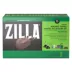 Zilla® Aquatic Turtle Habitat Accessory Kit image thumbnail 1