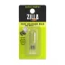 Zilla® Mini Halogen Day White Bulb image thumbnail 1