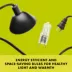 Zilla® Mini Halogen Day White Bulb image thumbnail 2