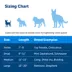 PetSafe® Martingale 3/8" Collar with Quick Snap Buckle image thumbnail 4
