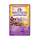 Product Wellness Cat - Wet Food, Flaked, 2.8 OZ