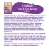 Wellness® Appetizing Entrees Adult Cat Wet Food - Grain Free, Flaked, 2.8 OZ image thumbnail 6