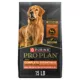 Product Purina Pro Plan Complete Essentials Shredded Blend Adult Dry Dog Food - Salmon & Rice