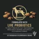 Product Purina Pro Plan Complete Essentials Shredded Blend Adult Dry Dog Food - Salmon & Rice