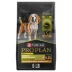 Purina Pro Plan Weight Management Shredded Blend Senior 7+ Dry Dog Food - Chicken & Rice image thumbnail 1