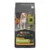 Purina Pro Plan Weight Management Shredded Blend Senior 7+ Dry Dog Food - Chicken & Rice image thumbnail 7