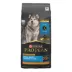 Purina Pro Plan Specialized Shredded Blend Large Breed Senior 7+ Dry Dog Food - Chicken & Rice image thumbnail 7