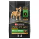 Product Purina Pro Plan Specialized Shredded Blend Small Breed Senior 7+ Dry Dog Food - Chicken & Rice