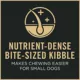 Product Purina Pro Plan Specialized Shredded Blend Small Breed Senior 7+ Dry Dog Food - Chicken & Rice
