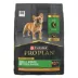 Purina Pro Plan Specialized Shredded Blend Small Breed Senior 7+ Dry Dog Food - Chicken & Rice image thumbnail 7