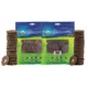 Product PetSafe® Busy Buddy® Dog Treat Ring Variety Pack