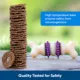 Product PetSafe® Busy Buddy® Dog Treat Ring Variety Pack