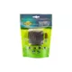 Product PetSafe® Busy Buddy® Rawhide Treat Rings