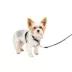 PetSafe® 3 in 1 Harness image thumbnail 1