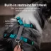 PetSafe® 3 in 1 Harness image thumbnail 3