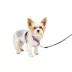 PetSafe® 3 in 1 Harness image thumbnail 1