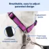 PetSafe® 3 in 1 Dog Harness, Adjustable, Walking Dog Harness, Training Dog Harness, Multiple Sizes image thumbnail 4