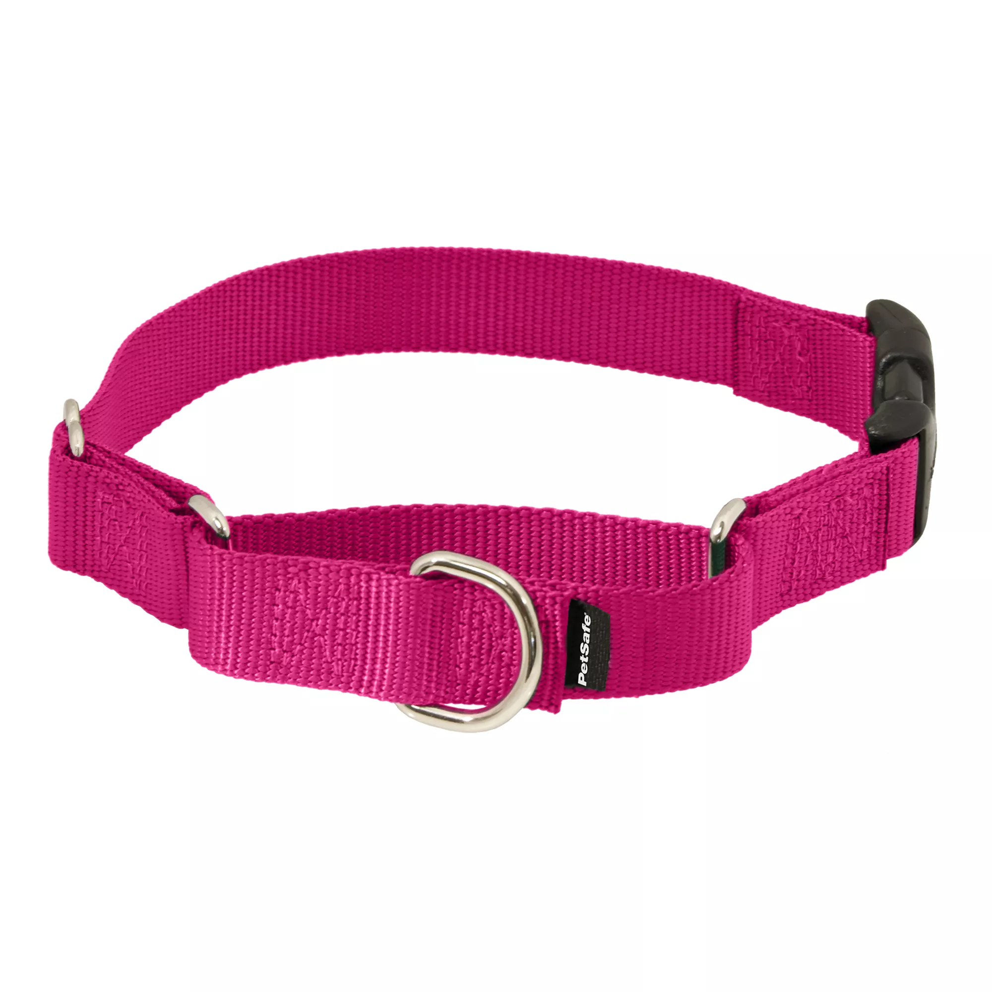 PetSafe® Come With Me Kitty# Harness and Bungee Leash