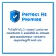 Product PetSafe® Come With Me Kitty# Harness and Bungee Leash