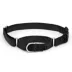 PetSafe® Martingale 1" Collar with Quick Snap Buckle image thumbnail 1