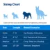 PetSafe® Martingale 1" Collar with Quick Snap Buckle image thumbnail 4
