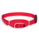 Product PetSafe® Martingale Nylon Dog Collar