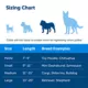 Product PetSafe® Martingale Nylon Dog Collar