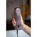 Wahl KM 10+ Corded Grooming Animal Hair Clipper image thumbnail 3