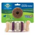 PetSafe® Busy Buddy® Bristle Bone® image thumbnail 1