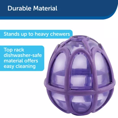 Product PetSafe® Busy Buddy® Kibble Nibble Dog Toy