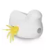 PetSafe® Peek-a-Bird Automatic Cat Toy image thumbnail 1