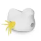 Product  Peek-a-Bird Electronic Cat Toy