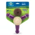PetSafe® Busy Buddy® Jack Large image thumbnail 1