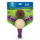 Product PetSafe® Busy Buddy® Jack Large