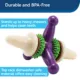 Product PetSafe® Busy Buddy® Jack Large